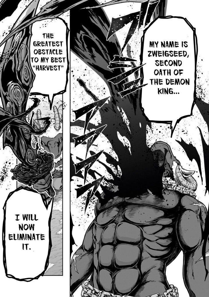 Failure Frame, Chapter 53.1 image 11